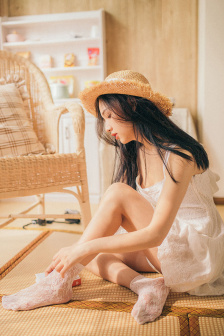 高请男插曲女的欢迎你老狼动漫