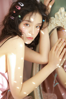 年轻的老师hd