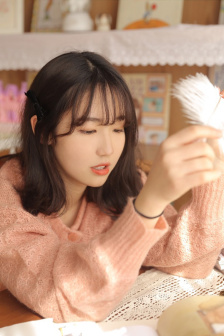 法证先锋3