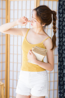 竹夫人电视剧完整免费观看高清全集