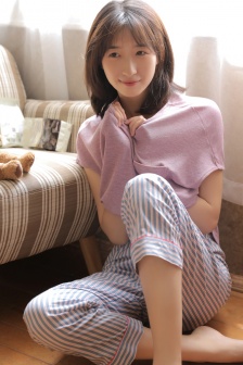 金瓶风月在线播放