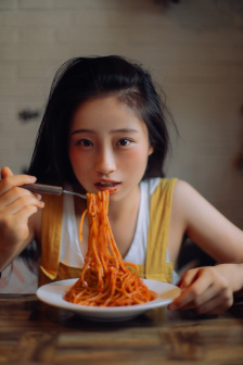 一上一下不停运动