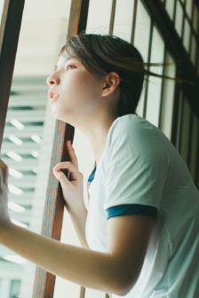 《偿还》3电影在线观看免费观看