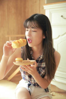 大叔和妈妈电视剧免费观看第9集