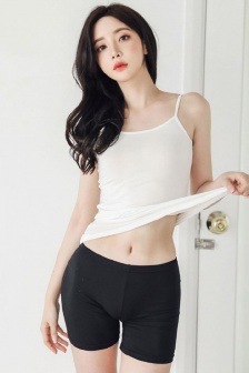 醉拳王无忌