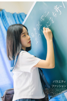 色天堂APP