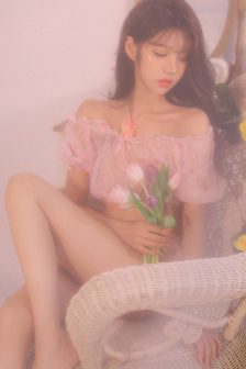 蝴蝶视频在线观看